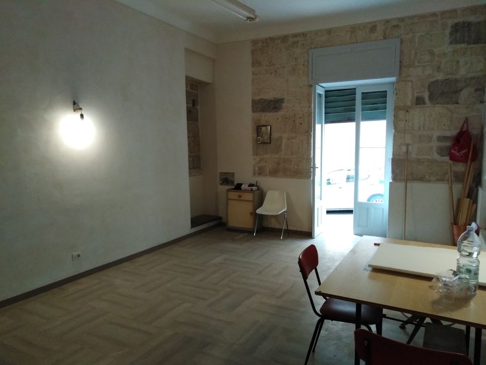 Erhvervsejendom i Ragusa, Ragusa - foto 3