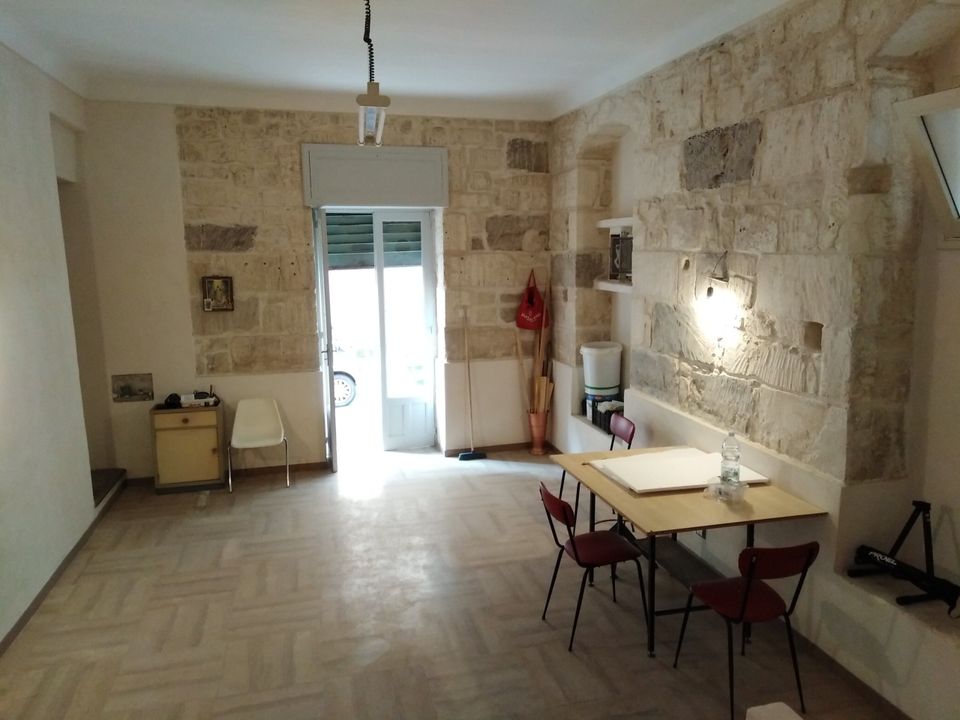 Erhvervsejendom i Ragusa, Ragusa - foto 4