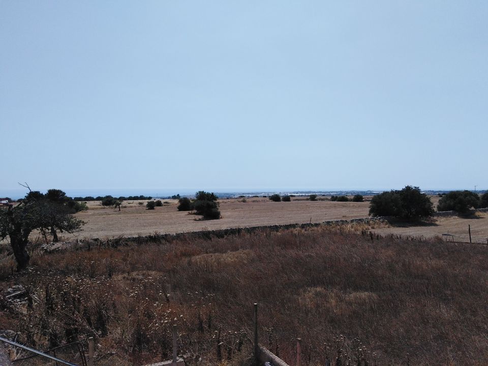 Villa i Ragusa, Ragusa - foto 1