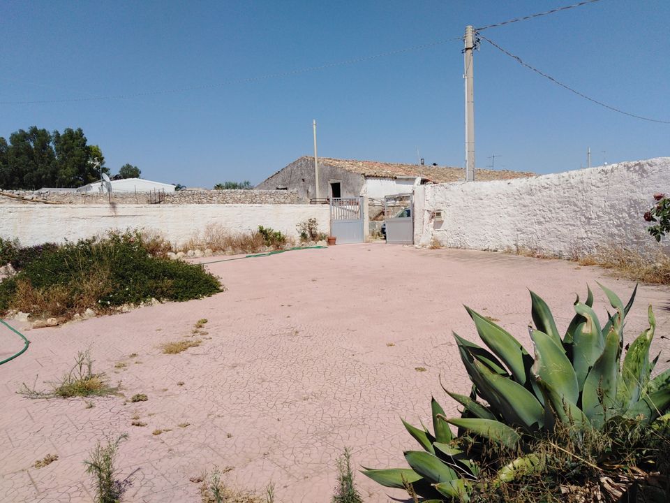 Villa i Ragusa, Ragusa - foto 2