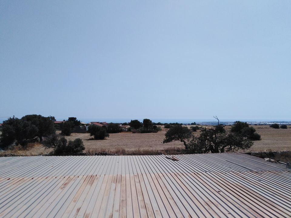 Villa i Ragusa, Ragusa - foto 4