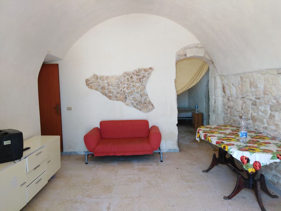 Villa i Ragusa, Ragusa - foto 5