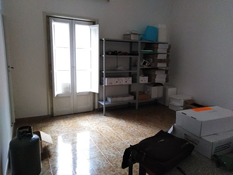 Villa i Ragusa, Ragusa - foto 2