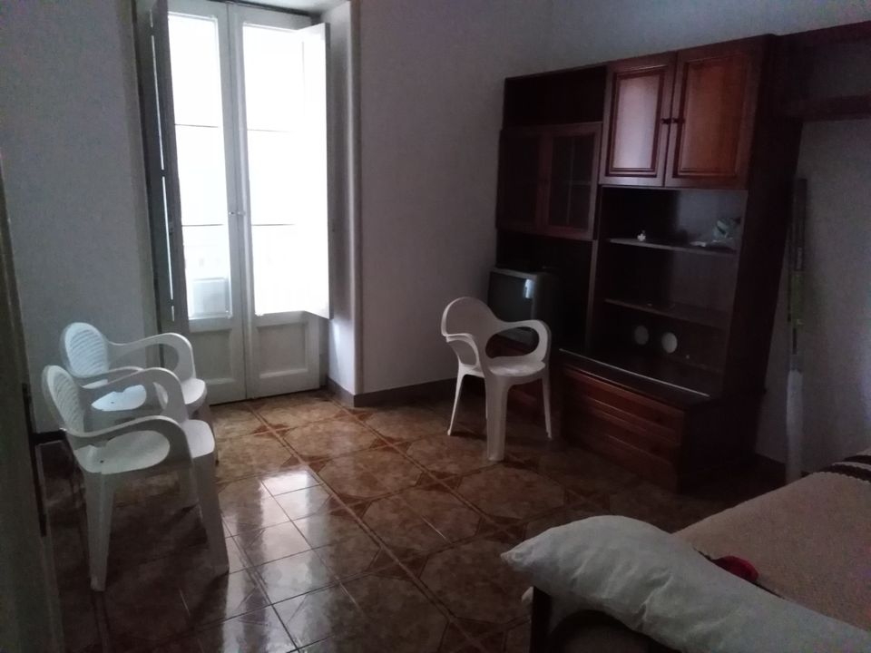 Villa i Ragusa, Ragusa - foto 3