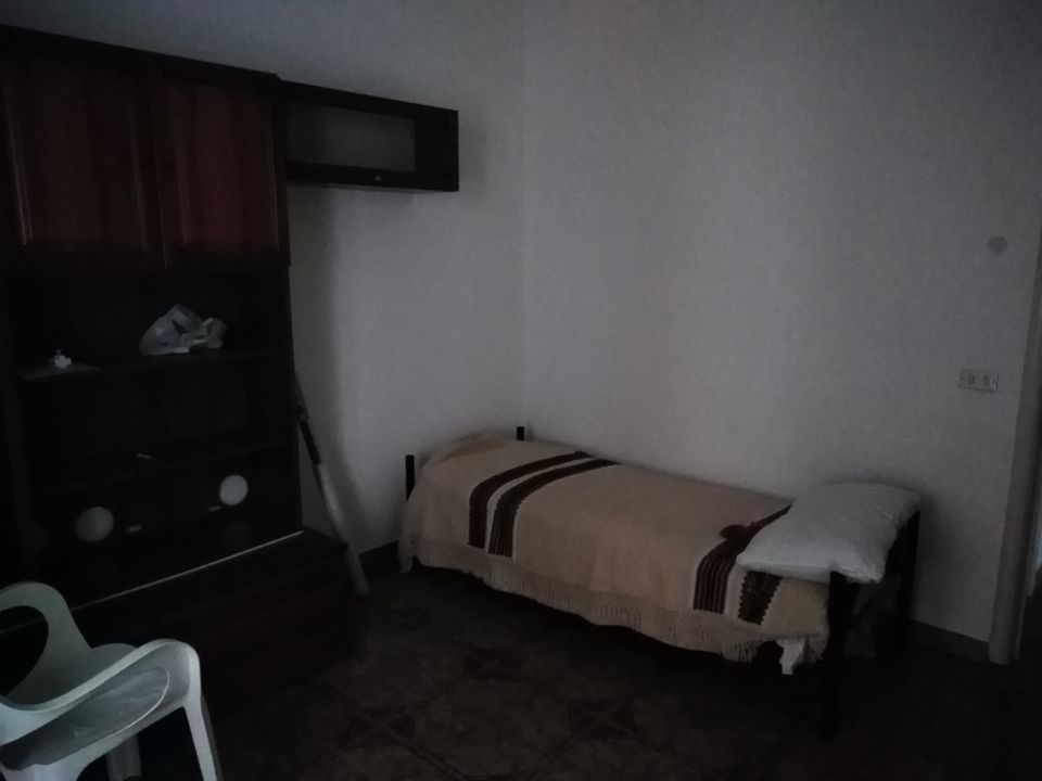 Villa i Ragusa, Ragusa - foto 5