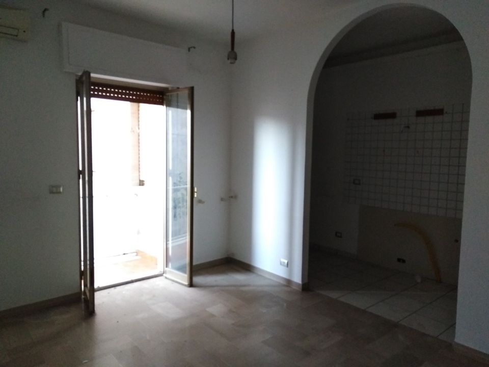 Villa i Ragusa, Ragusa - foto 1