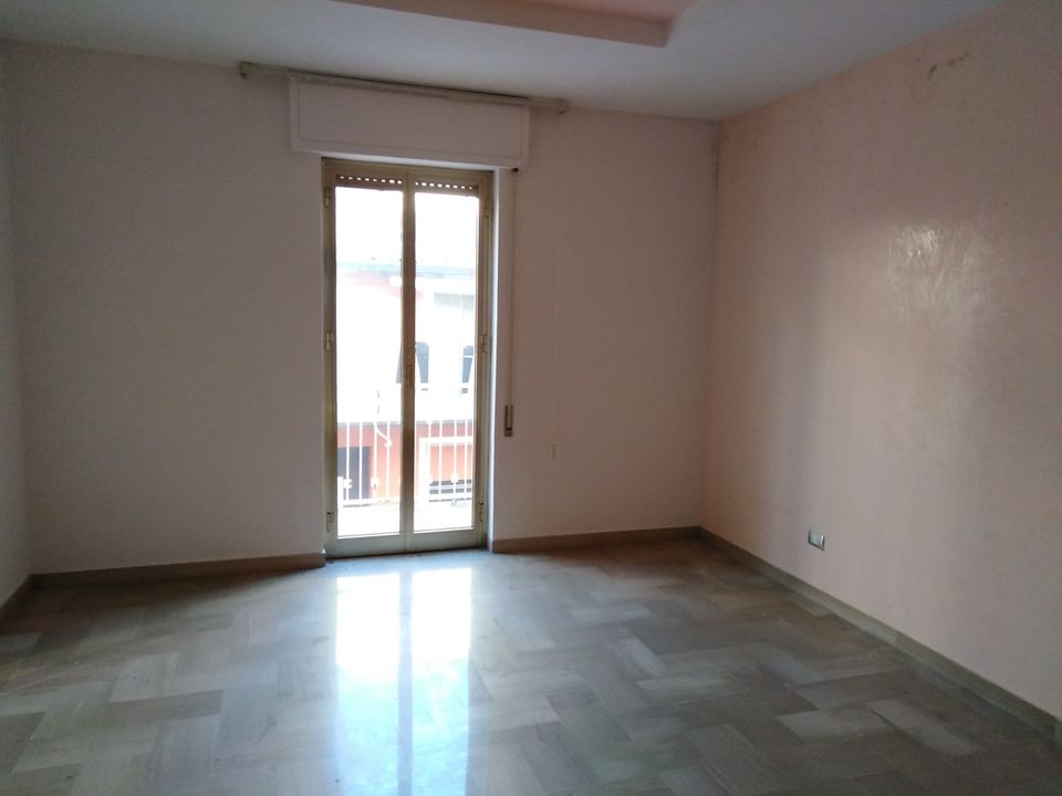 Villa i Ragusa, Ragusa - foto 3