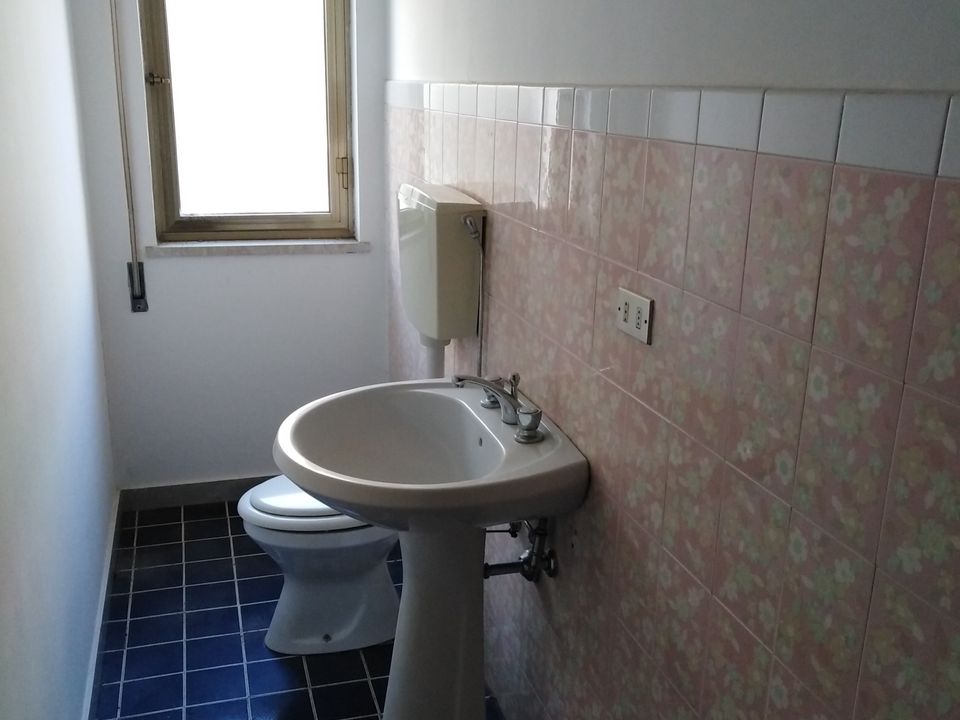Villa i Ragusa, Ragusa - foto 4