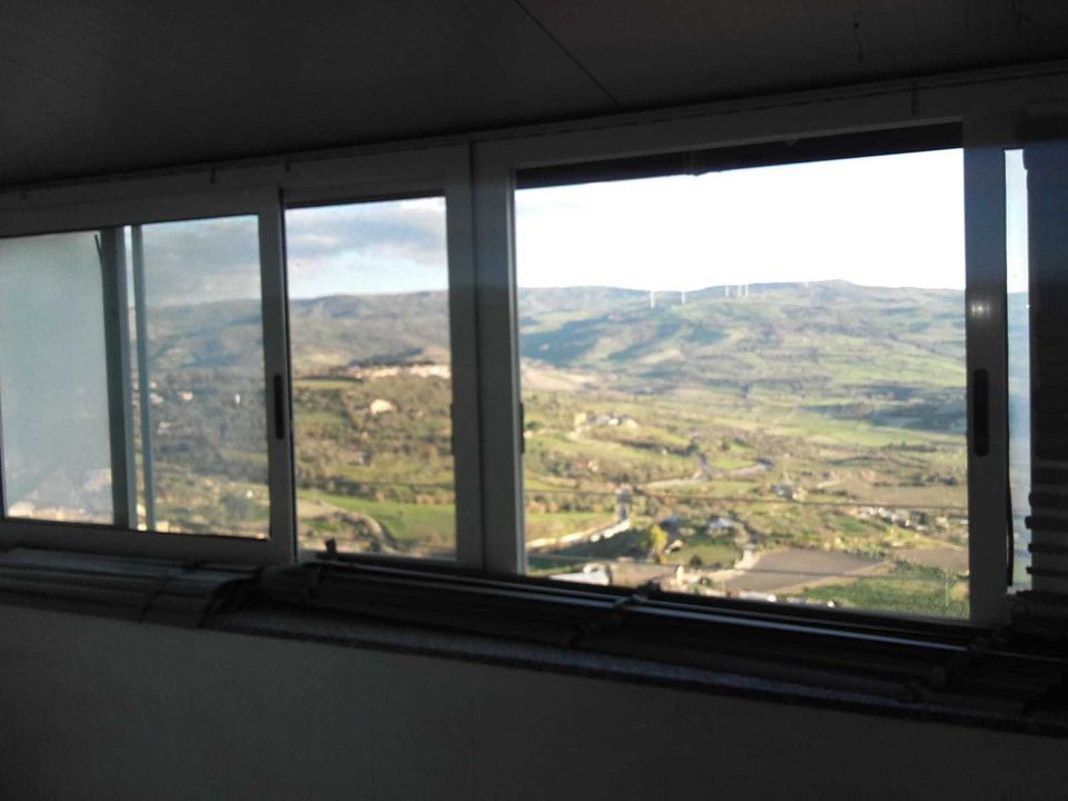 Villa a Vizzini, Catania - foto 1