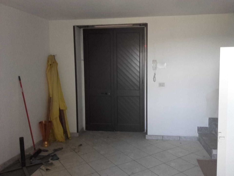 Villa a Vizzini, Catania - foto 3