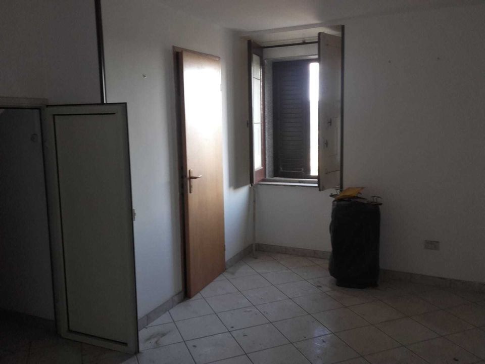 Villa a Vizzini, Catania - foto 4