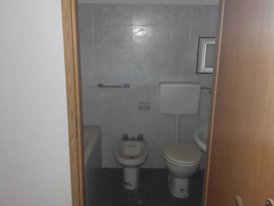 Villa a Vizzini, Catania - foto 5