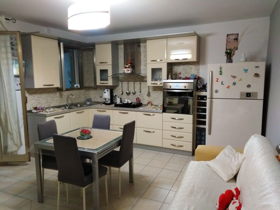 Villa i Ragusa, Ragusa - foto 3