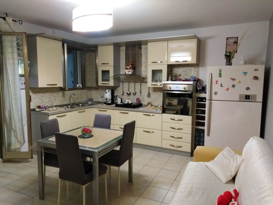 Villa i Ragusa, Ragusa - foto 5