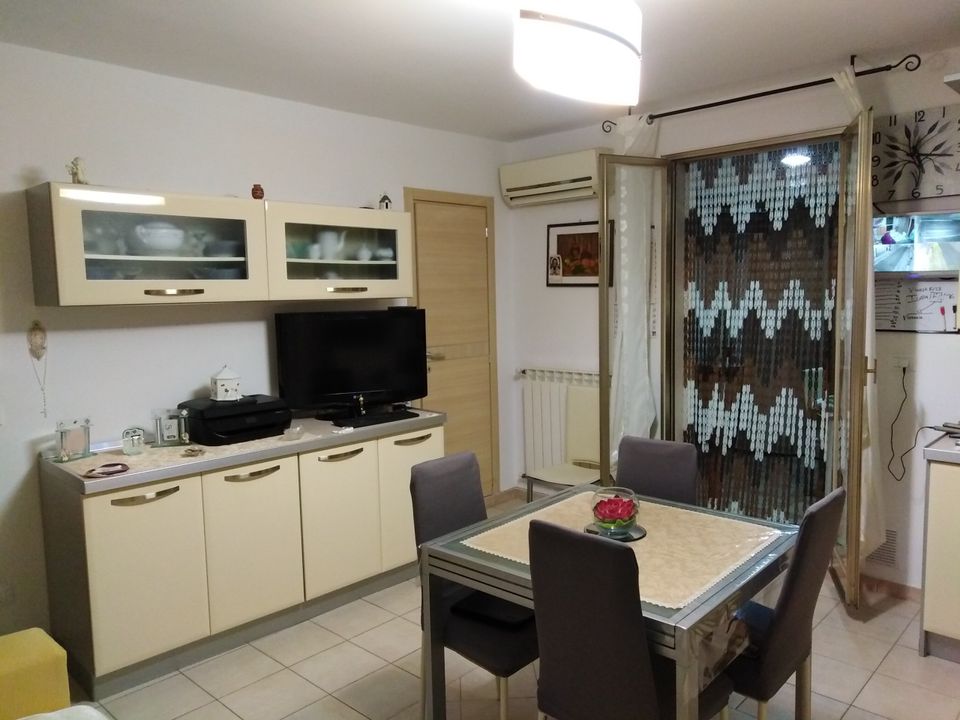 Villa i Ragusa, Ragusa - foto 4