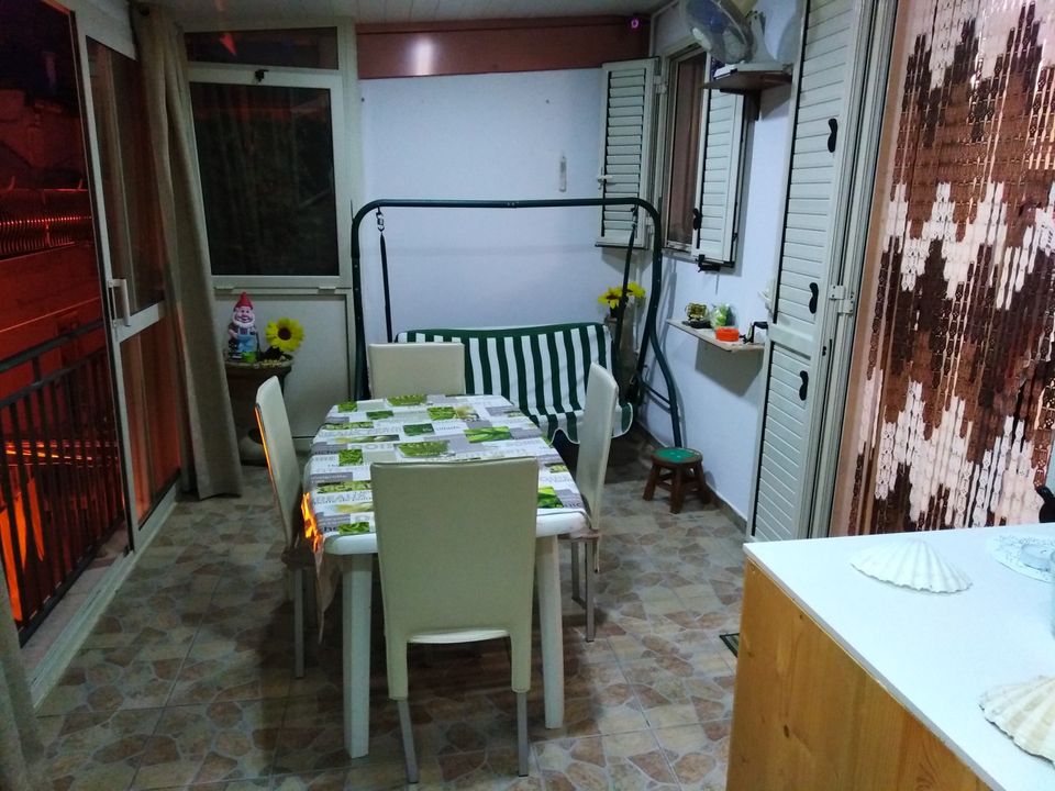 Villa i Ragusa, Ragusa - foto 1