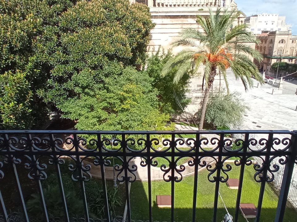 Villa a Ragusa, Ragusa - foto 1