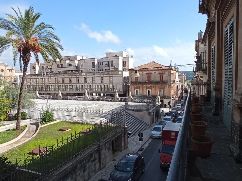 Villa a Ragusa, Ragusa - foto 2