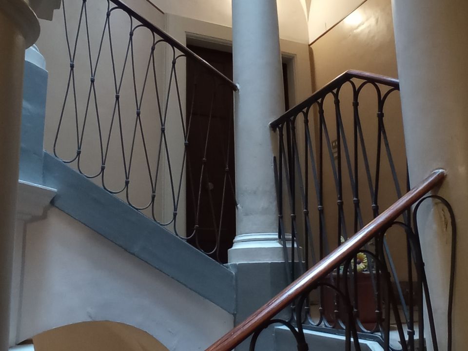 Villa a Ragusa, Ragusa - foto 5