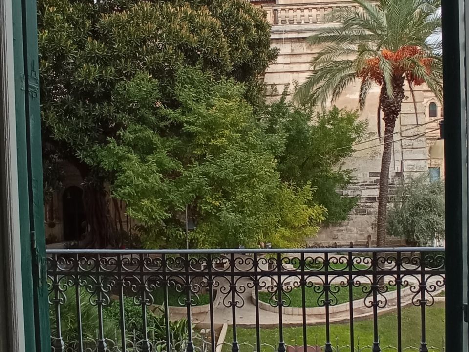 Villa a Ragusa, Ragusa - foto 4