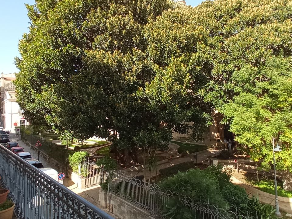 Villa a Ragusa, Ragusa - foto 3