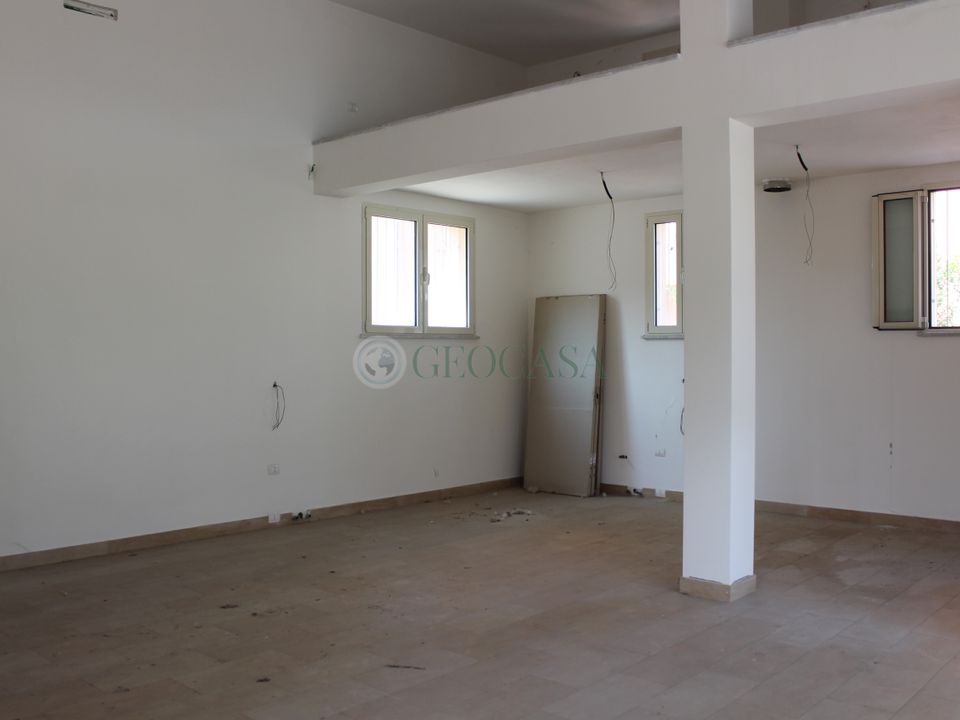 Apartament a Aulla, Massa and Carrara - foto 2