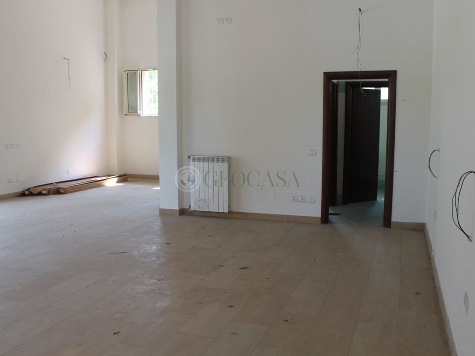 Apartament a Aulla, Massa and Carrara - foto 3