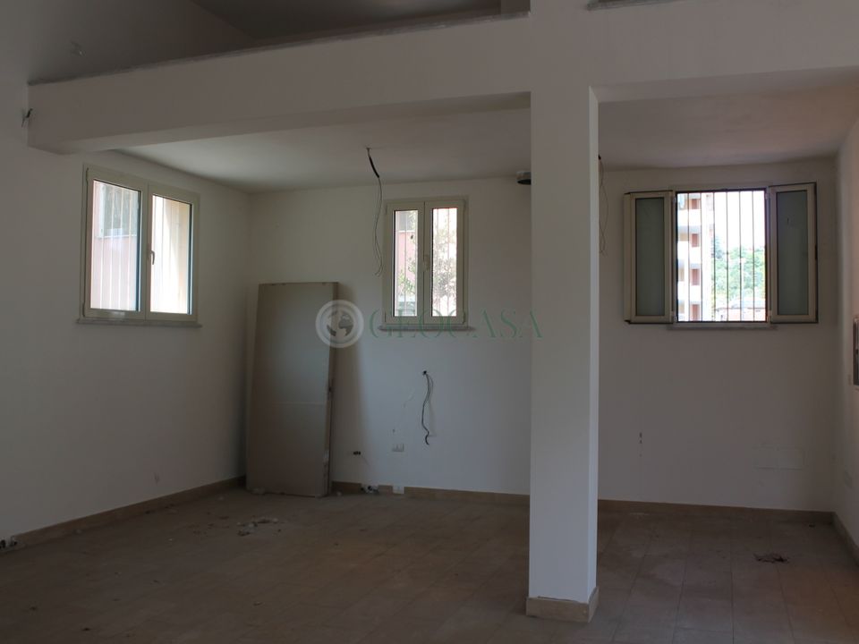 Apartament a Aulla, Massa and Carrara - foto 4