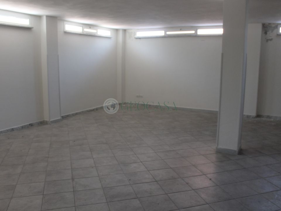 Apartament a Aulla, Massa and Carrara - foto 5