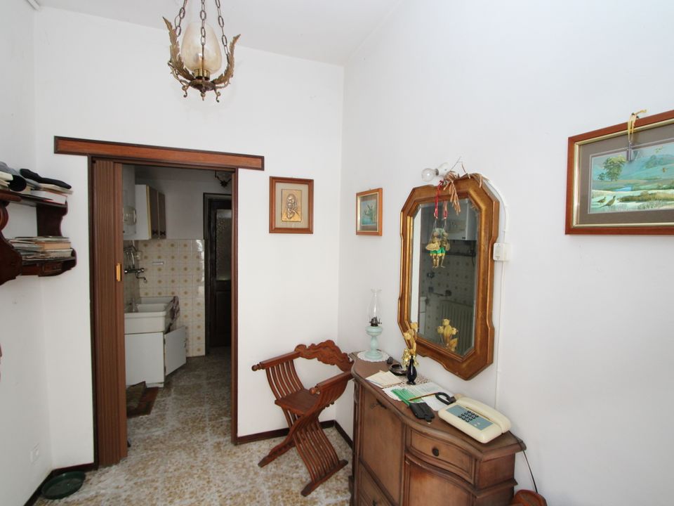 Byhus i Sillavengo, Novara - foto 2
