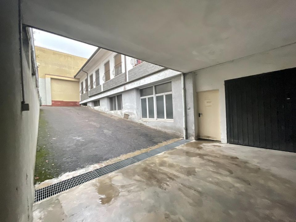 Propriedade comercial em Novara, Novara - foto 3
