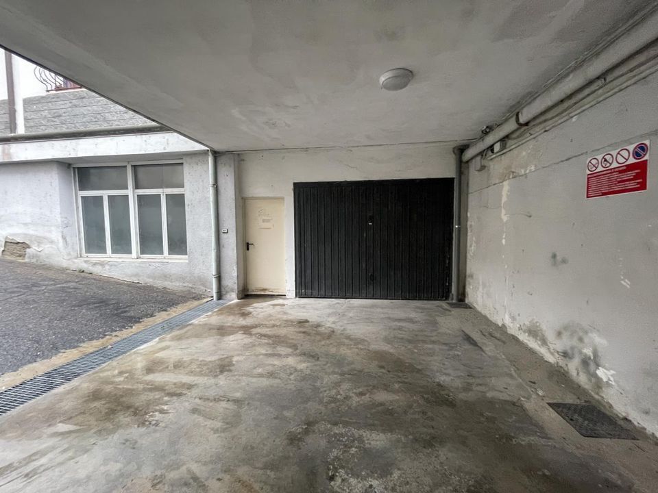Propriedade comercial em Novara, Novara - foto 4