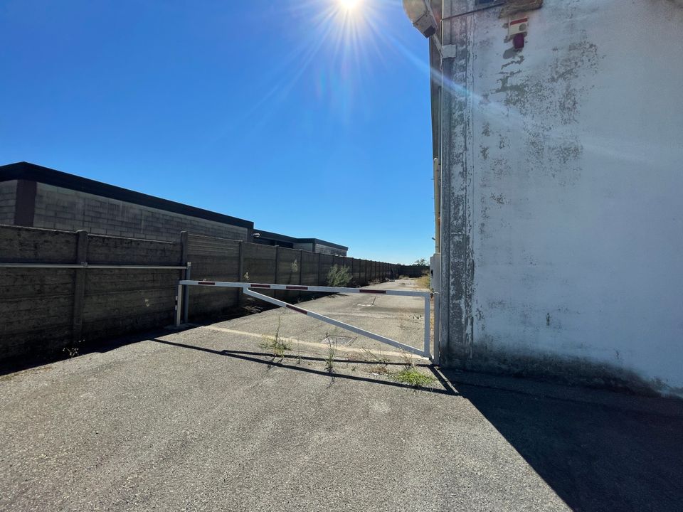 Propriedade comercial em Caltignaga, Novara - foto 2
