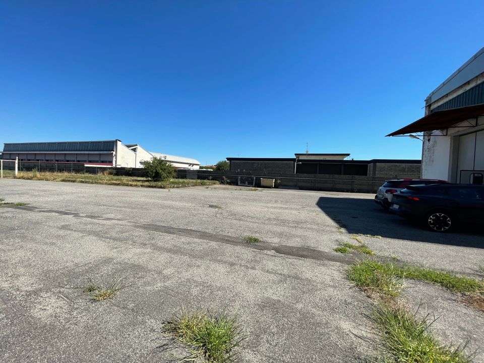 Propriedade comercial em Caltignaga, Novara - foto 4