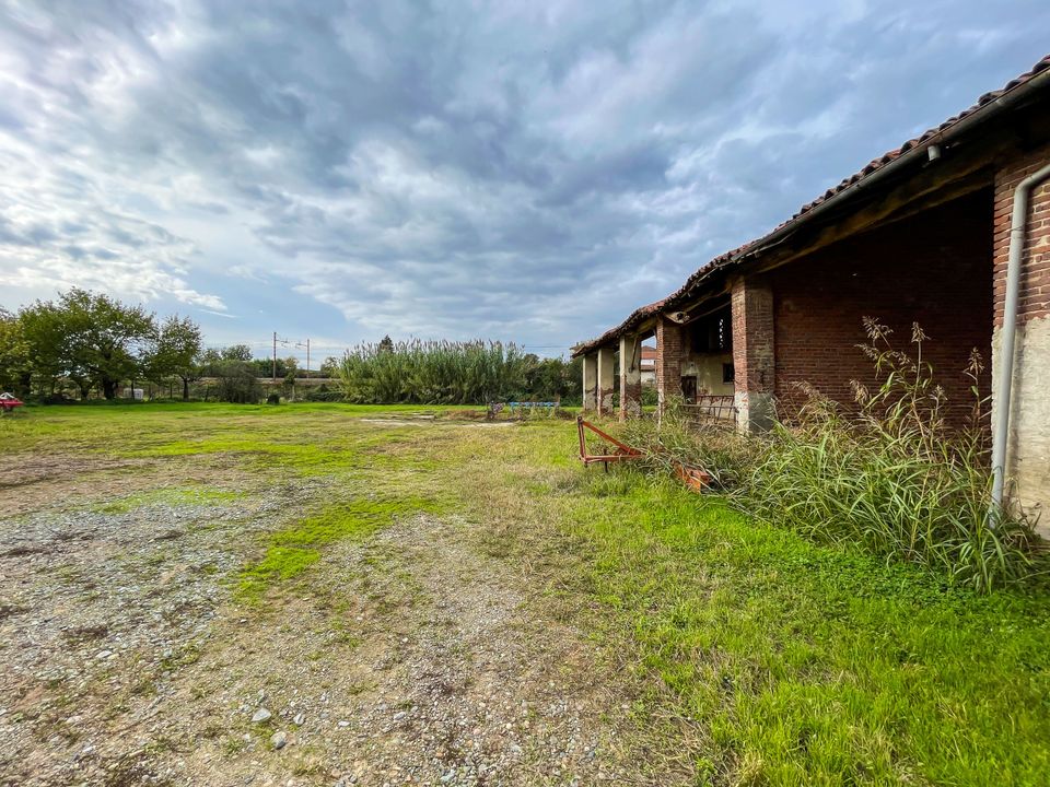 Propriedade comercial em Novara, Novara - foto 4