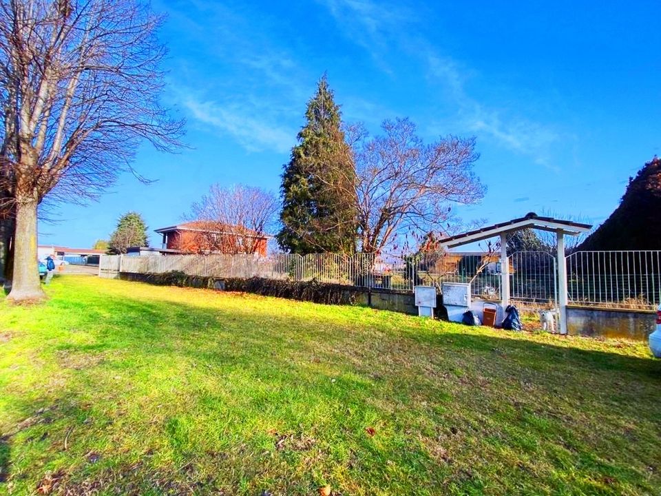 Propriedade comercial em Caltignaga, Novara - foto 1