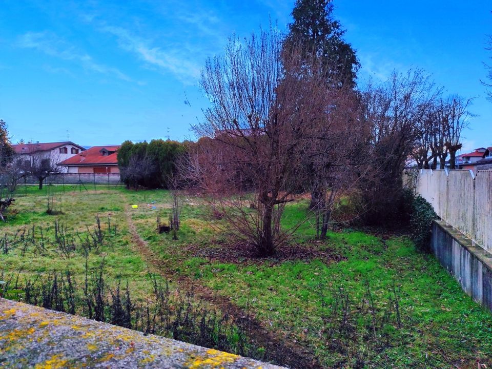 Propriedade comercial em Caltignaga, Novara - foto 4