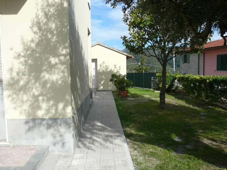 Villa i Massarosa, Lucca - bilde 3