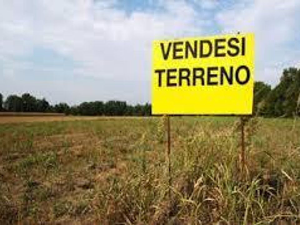 Erhvervsejendom i Massarosa, Lucca - foto 1