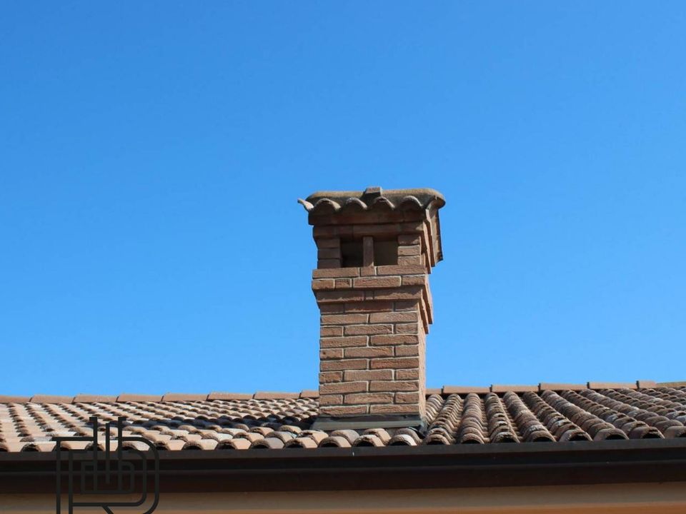 Byhus i Cesena, Forli-Cesena - foto 5