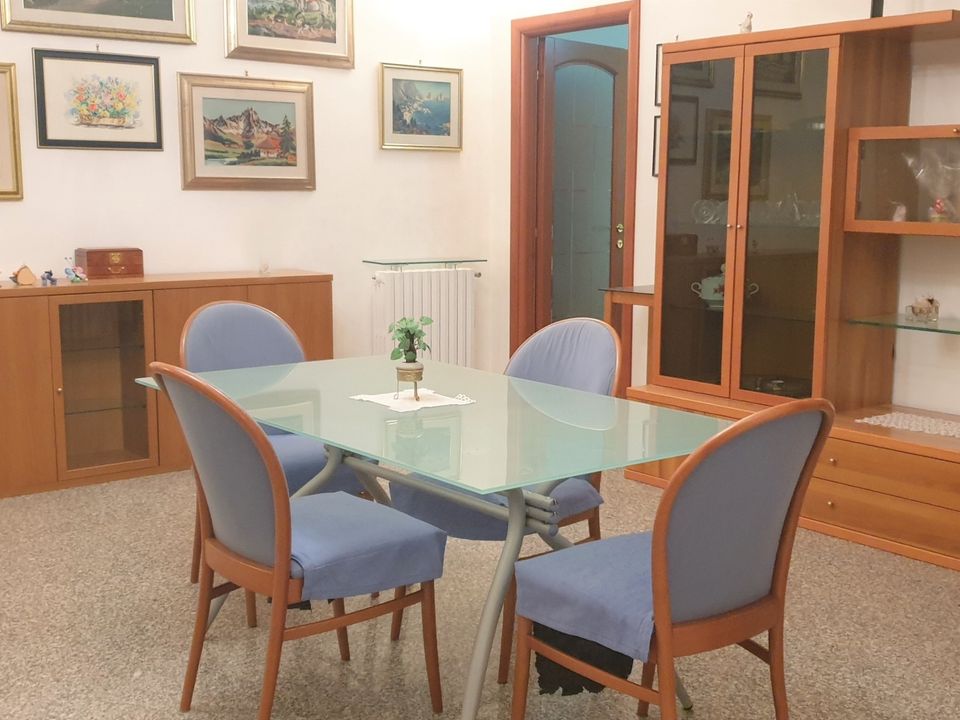Leilighet i Grottaglie, Taranto - bilde 1