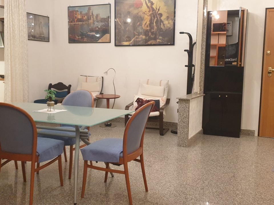 Leilighet i Grottaglie, Taranto - bilde 3