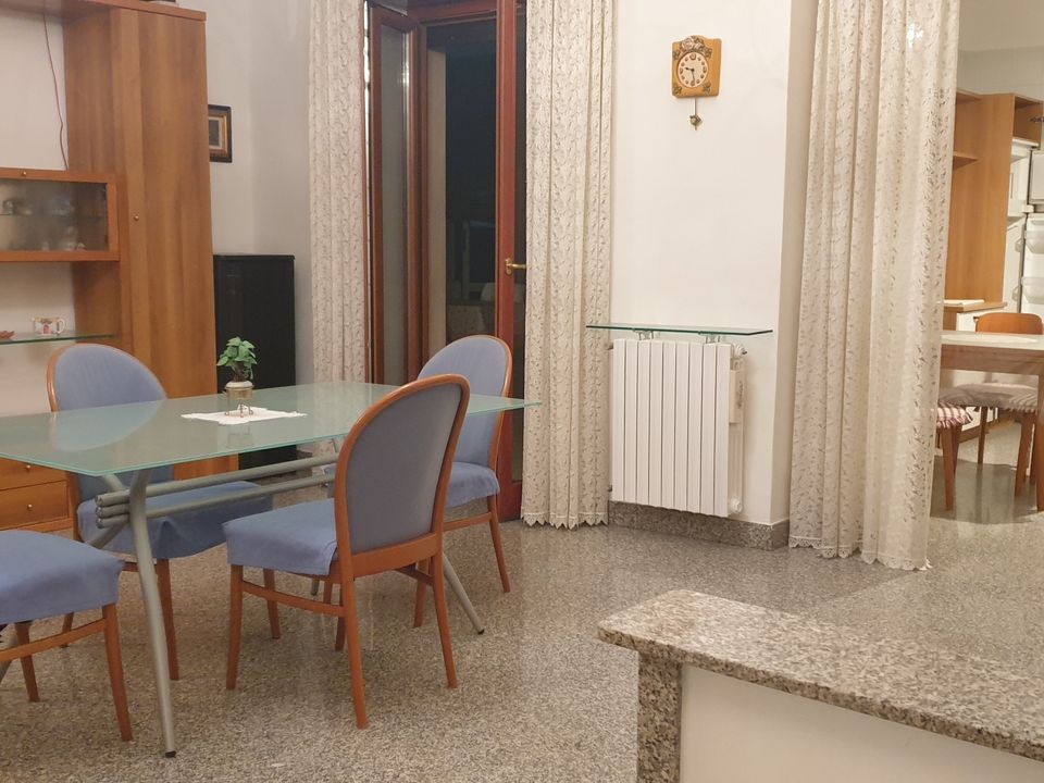 Leilighet i Grottaglie, Taranto - bilde 4