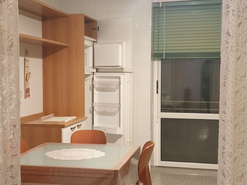 Leilighet i Grottaglie, Taranto - bilde 5