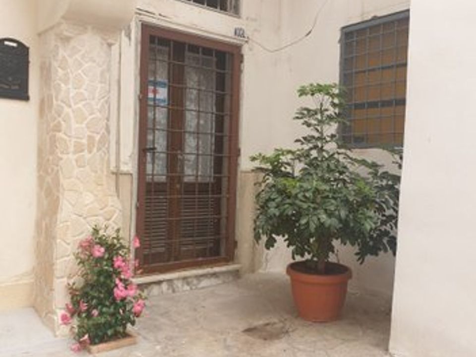 Villa a Grottaglie, Taranto - foto 1