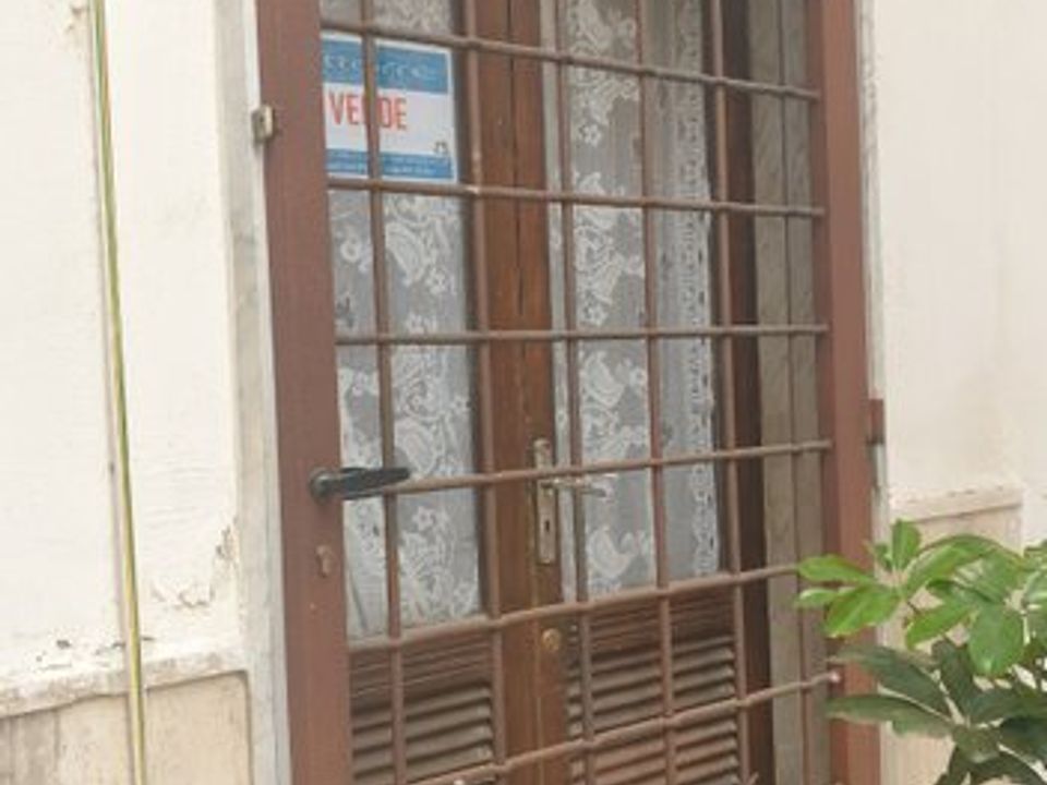 Villa a Grottaglie, Taranto - foto 2