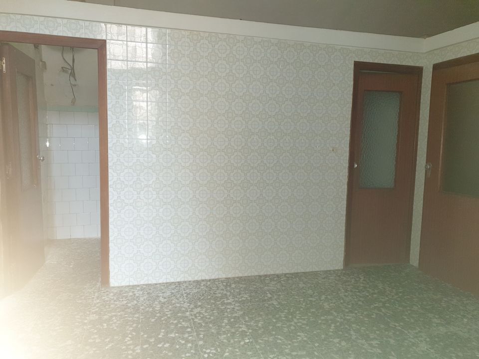 Villa a Grottaglie, Taranto - foto 3