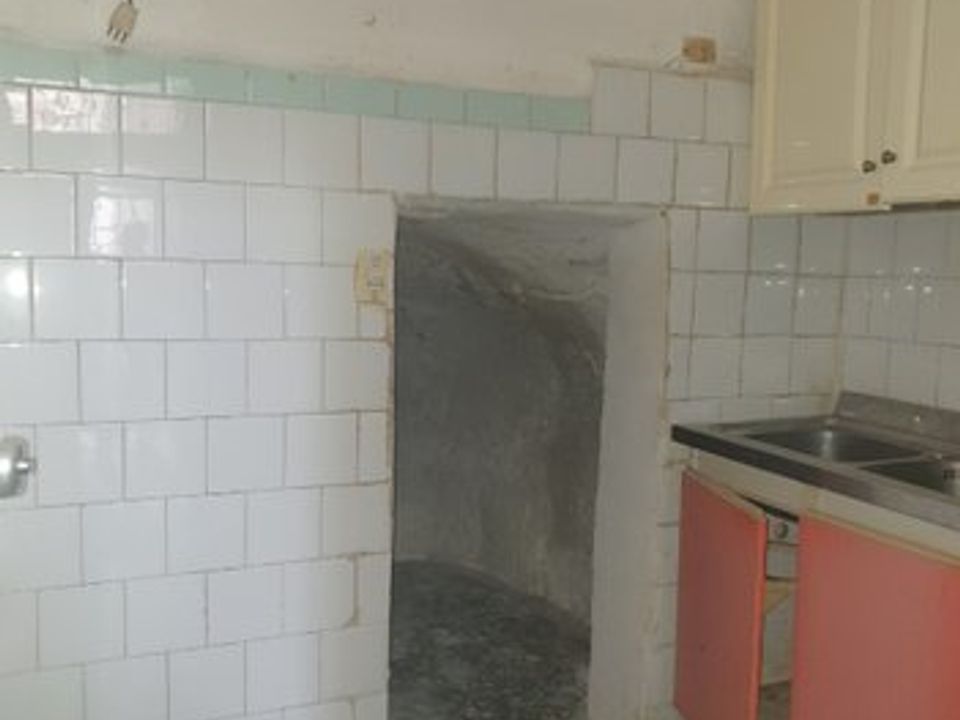 Villa a Grottaglie, Taranto - foto 4