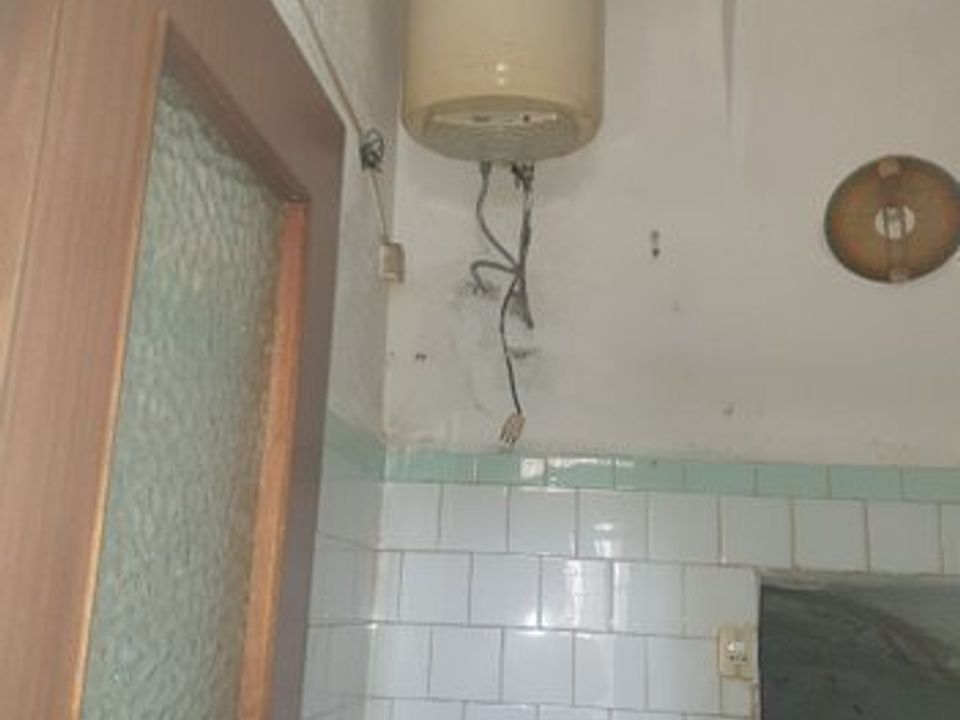 Villa a Grottaglie, Taranto - foto 5