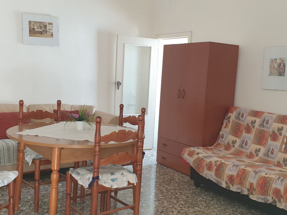 Villa a Grottaglie, Taranto - foto 2
